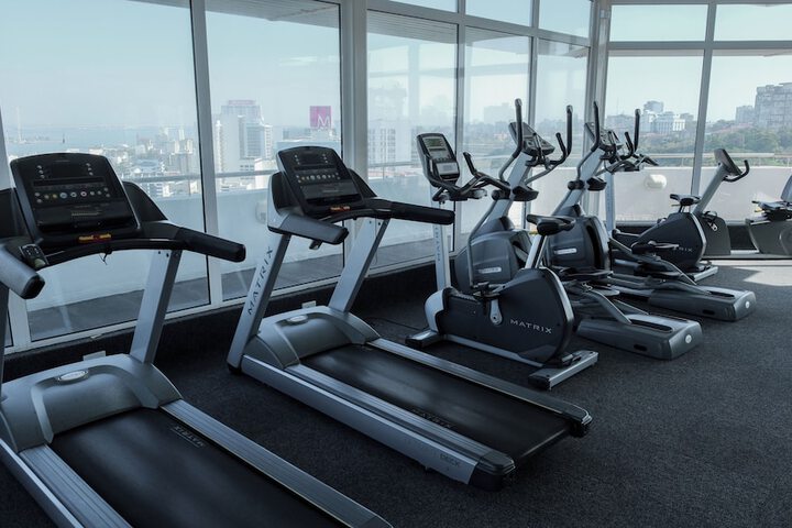 Health and Fitness 76 of 161