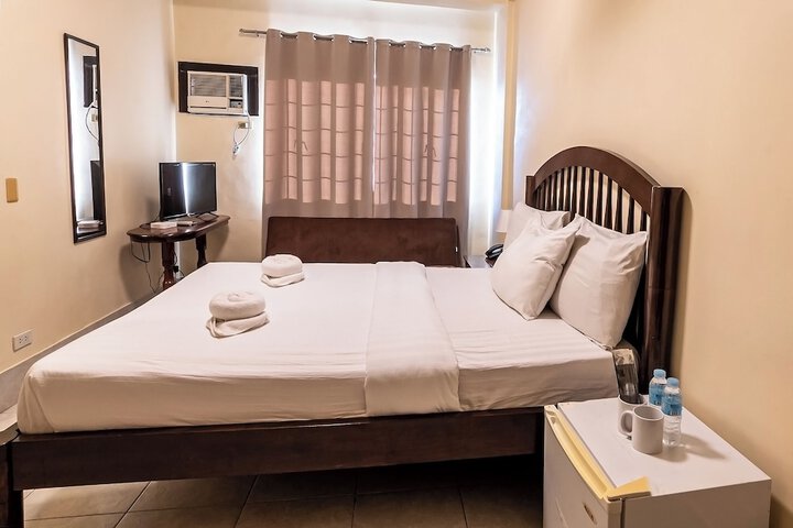 Room 10 of 73