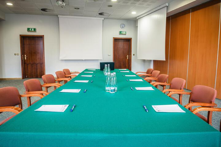 Conferences