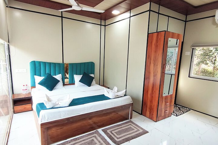 Room 26 of 105
