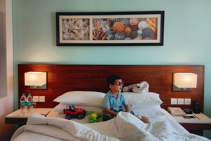 Room 12 of 54