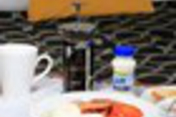 Room 35 of 99