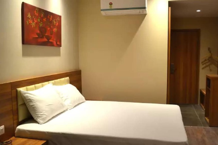 Room 40 of 69