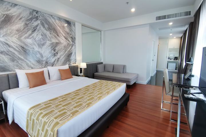 Room 17 of 109