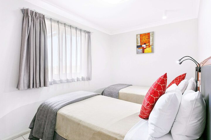 Room 11 of 55