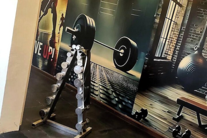 Health and Fitness 45 of 74