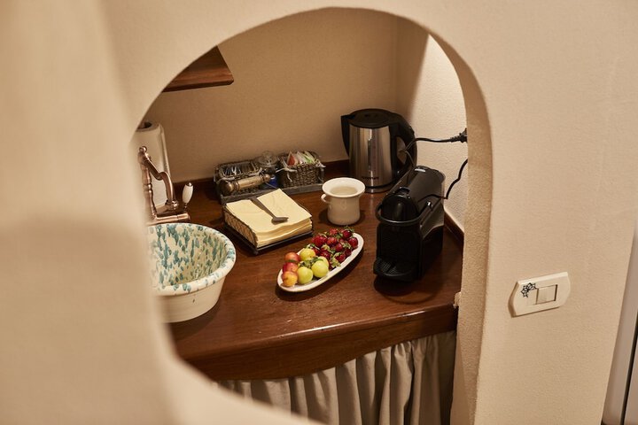 Room 20 of 52