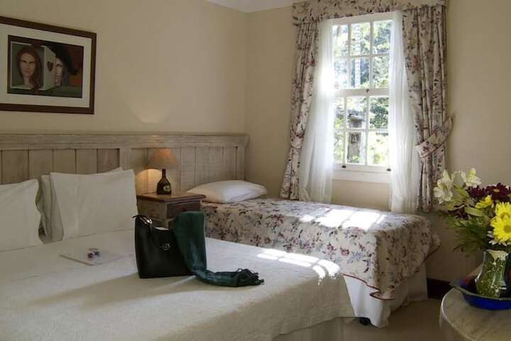 Room 4 of 5