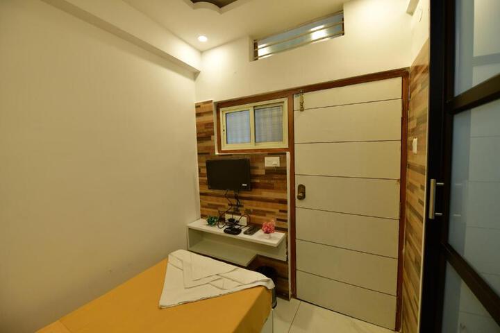 General 35 of 44