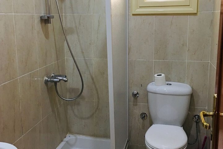 Room 28 of 57