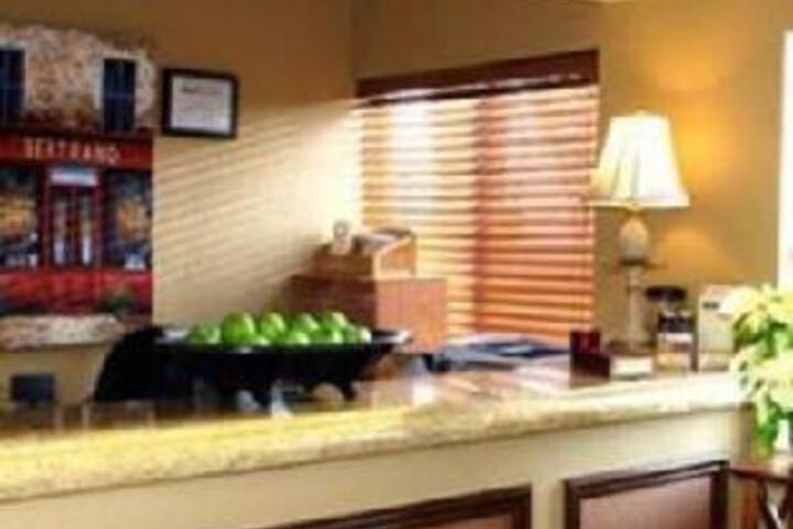 Spa and Wellness Pictures