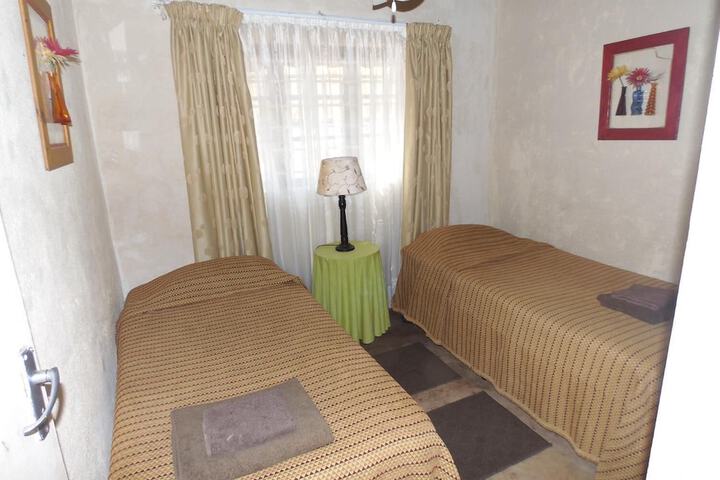 Room 8 of 53