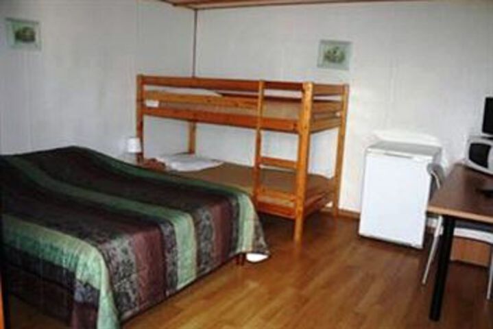 Room 9 of 23