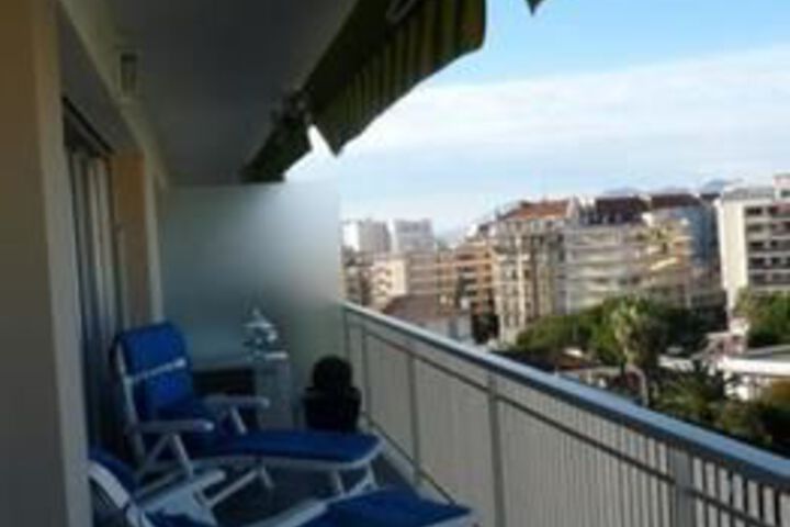 Terrace/Patio 9 of 37