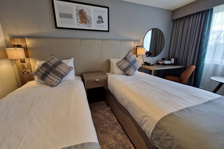 Room 20 of 63