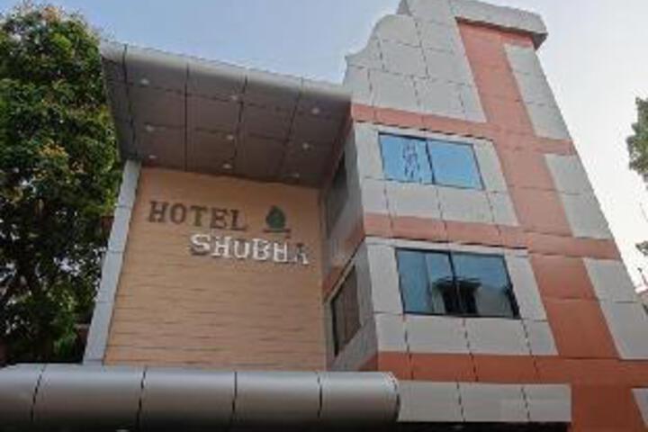 Hotel Shobha