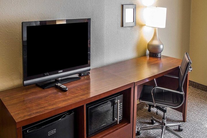 Room 14 of 48