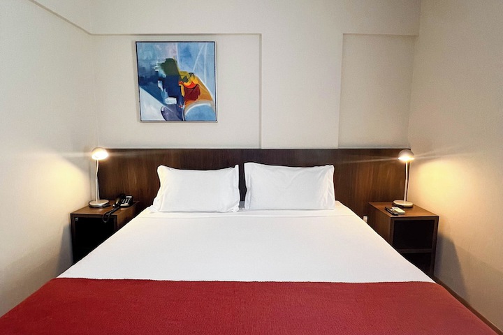 Room 12 of 56