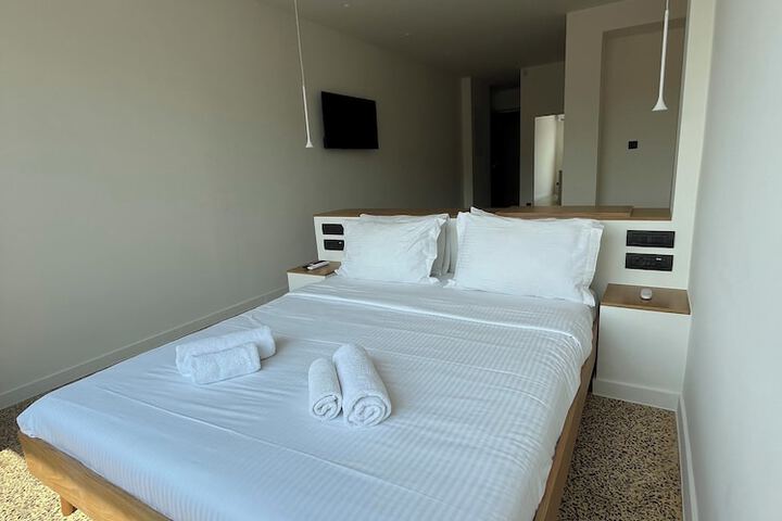 Room 54 of 110