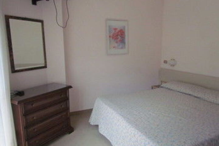 Room 14 of 31