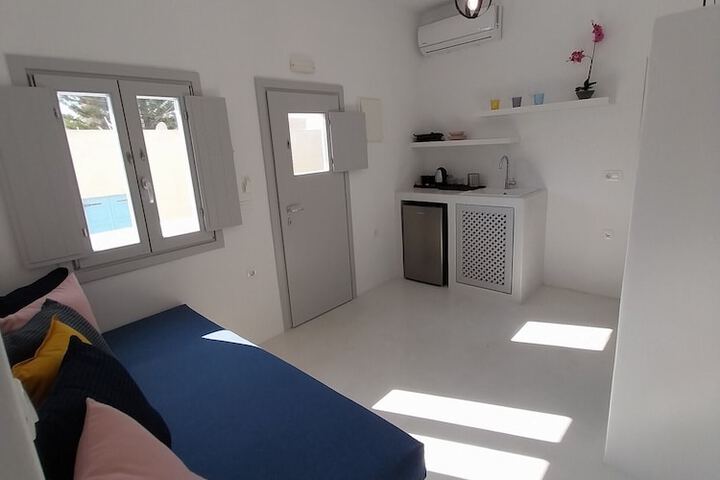 Room 14 of 75