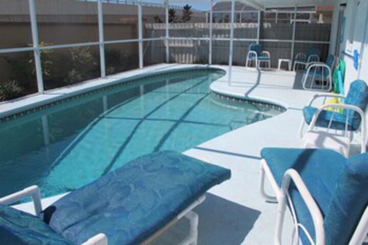 Pool 287 of 291
