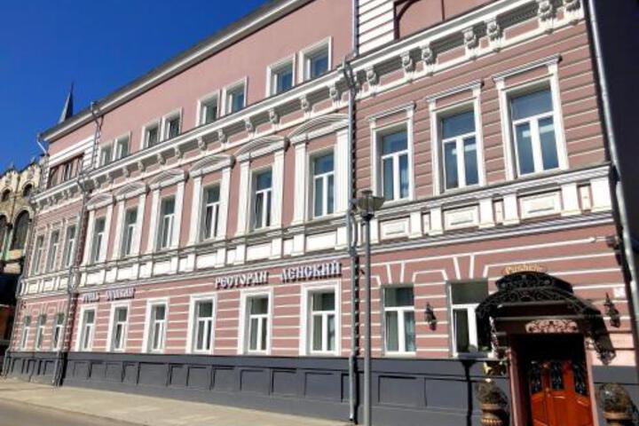 Photo 5