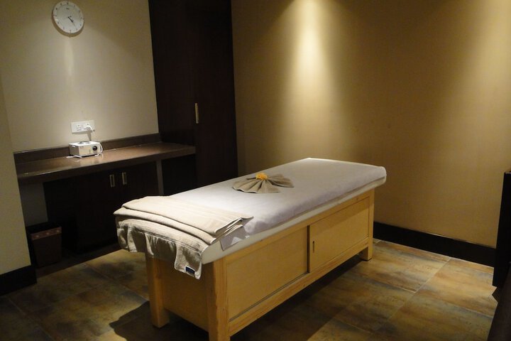 Room 39 of 55