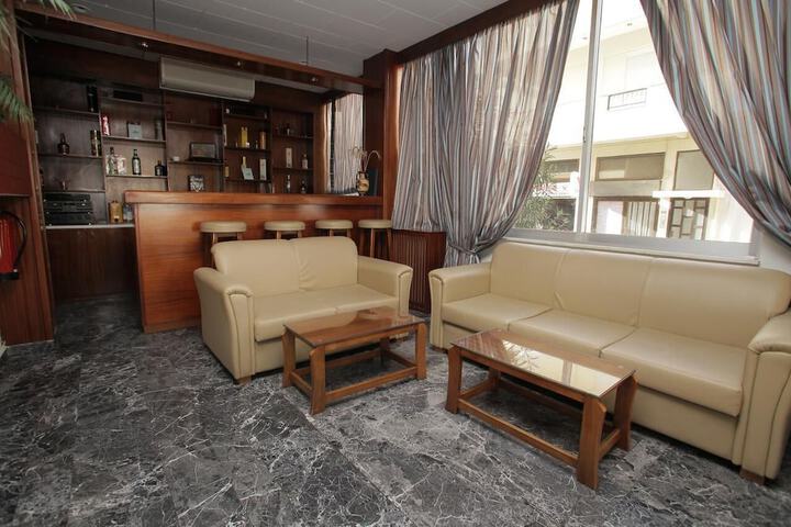 Hotel Interior 16 of 35