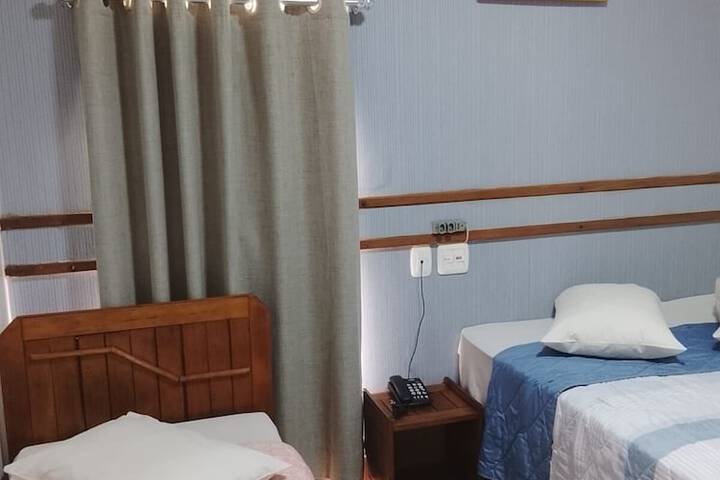Room 20 of 154