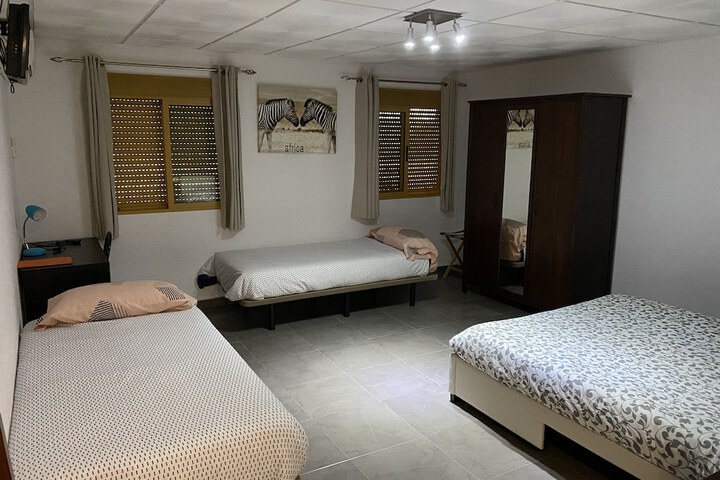 Room 16 of 41