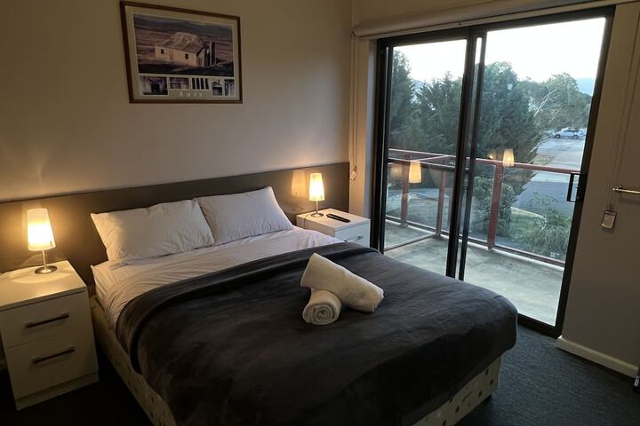 Room 14 of 23