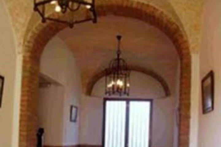 Photo of Casa Rural Pastora Marcela