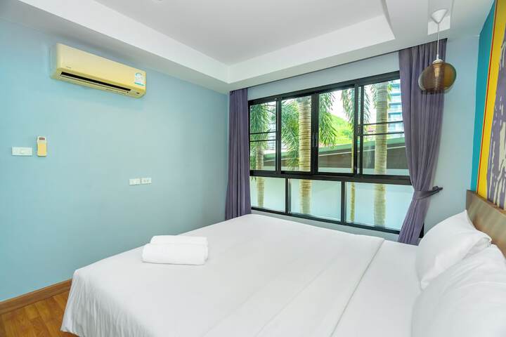 Room 19 of 71