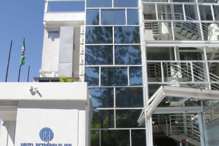 Hotel 74 of 88