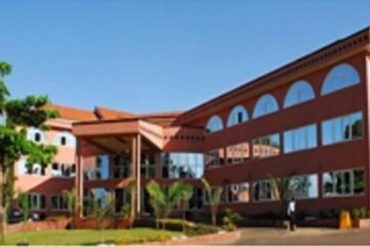 Hotel 48 of 53