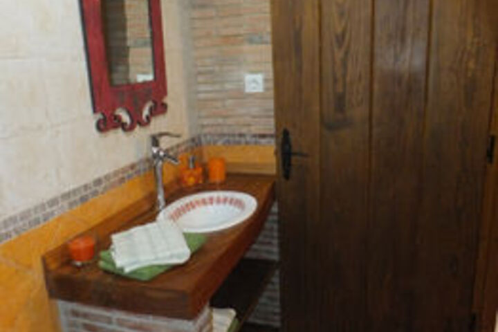 Room 4 of 21
