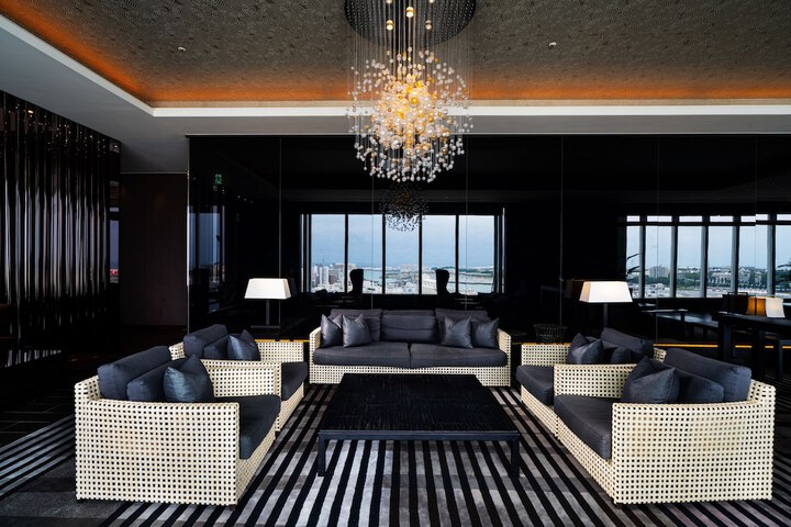Hotel Interior 10 of 130