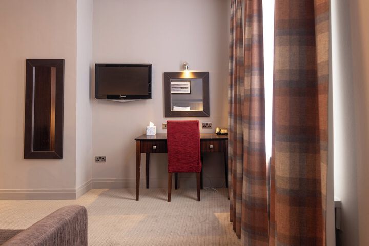 Room 20 of 54