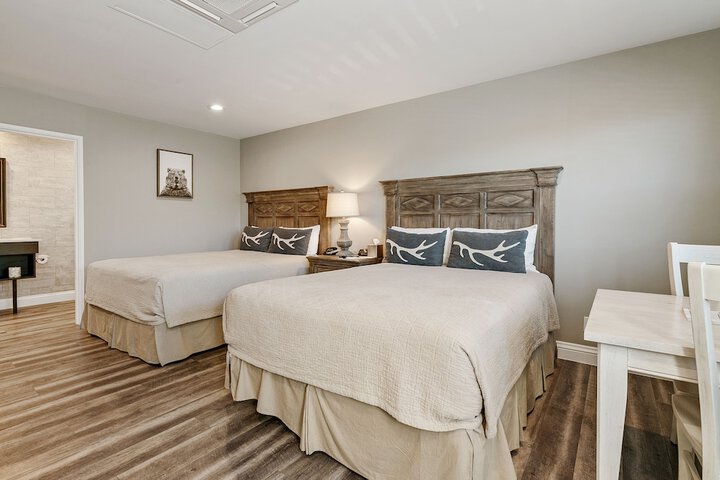 Room 10 of 79