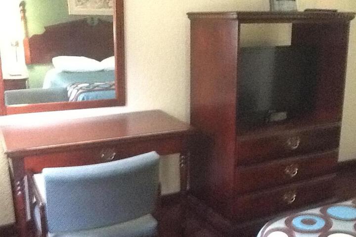 Photo 10