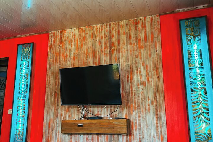 Room 72 of 186