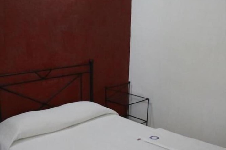 Room 29 of 44