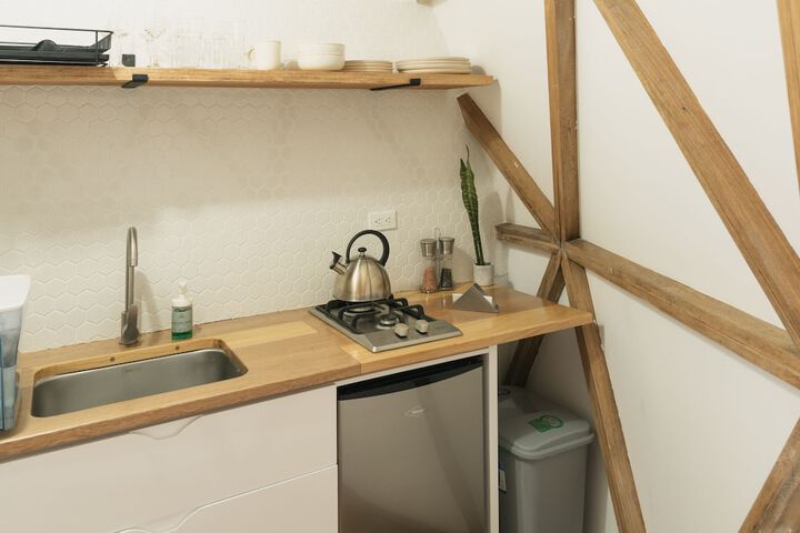 Room 20 of 24