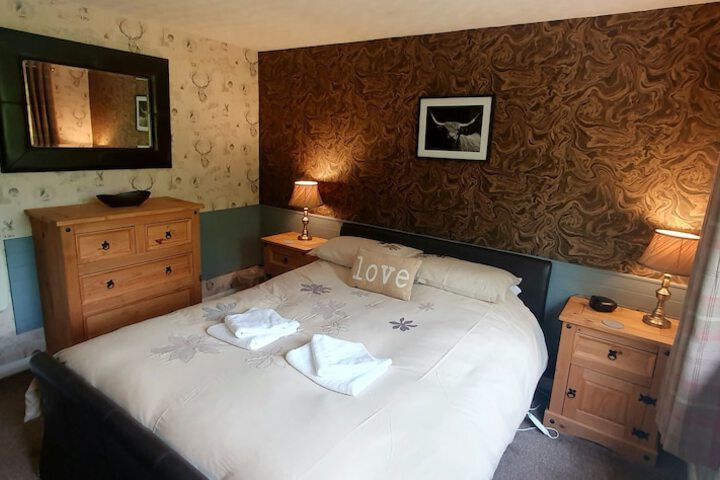 Room 12 of 75