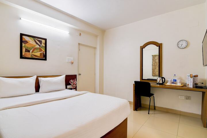Room 15 of 41