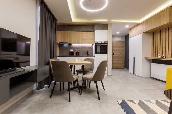 Room 35 of 78