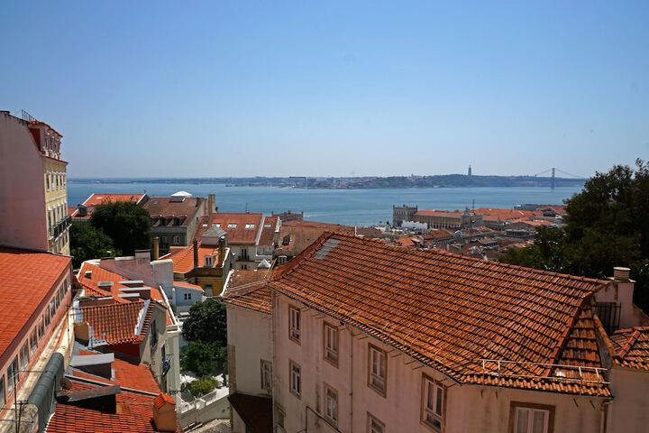 Hotel View 79 of 80