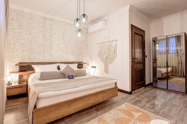 Room 20 of 91