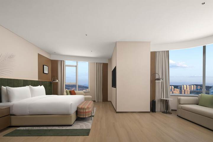 Room 11 of 49